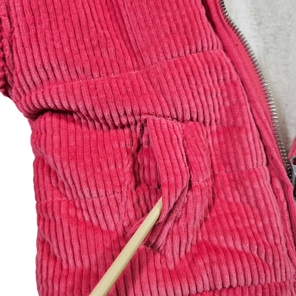 6 Month- 2T Girls Bundle (Set Of 5) - Picture 4 of 16